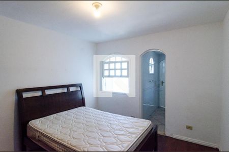 Casa para alugar com 174m², 3 quartos e 1 vaga Casa para alugar com 174m², 3 quartos e 1 vagaSuíte 2