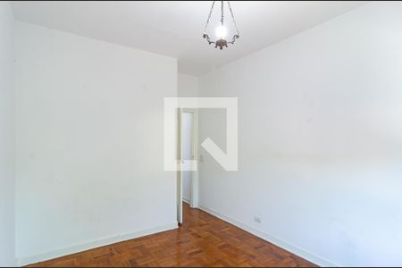 Casa para alugar com 174m², 3 quartos e 1 vaga Casa para alugar com 174m², 3 quartos e 1 vagaSuíte 1