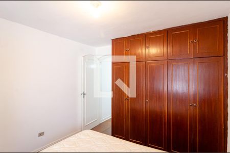 Casa para alugar com 174m², 3 quartos e 1 vaga Casa para alugar com 174m², 3 quartos e 1 vagaSuíte 2