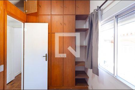 Casa para alugar com 174m², 3 quartos e 1 vaga Casa para alugar com 174m², 3 quartos e 1 vagaQuarto 3