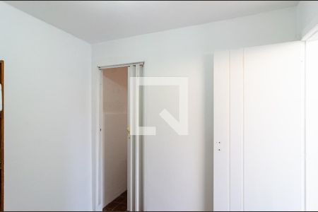 Casa para alugar com 174m², 3 quartos e 1 vaga Casa para alugar com 174m², 3 quartos e 1 vagaQuarto de Serviço