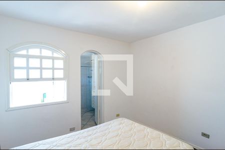 Casa para alugar com 174m², 3 quartos e 1 vaga Casa para alugar com 174m², 3 quartos e 1 vagaSuíte 2