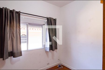 Casa para alugar com 174m², 3 quartos e 1 vaga Casa para alugar com 174m², 3 quartos e 1 vagaQuarto 3