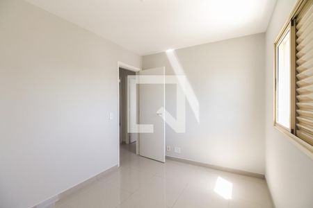 Apartamento à venda com 115m², 3 quartos e 2 vagas Apartamento à venda com 115m², 3 quartos e 2 vagasQuarto 2