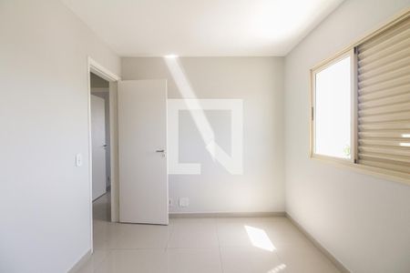 Apartamento à venda com 115m², 3 quartos e 2 vagas Apartamento à venda com 115m², 3 quartos e 2 vagasQuarto 2