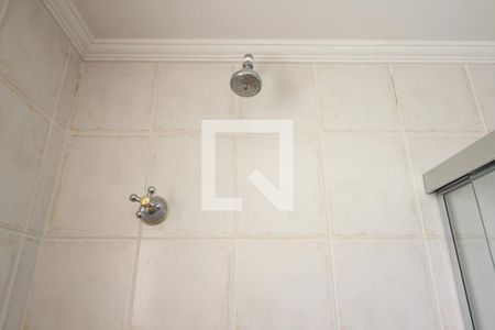 Apartamento à venda com 115m², 3 quartos e 2 vagas Apartamento à venda com 115m², 3 quartos e 2 vagasBanheiro Social