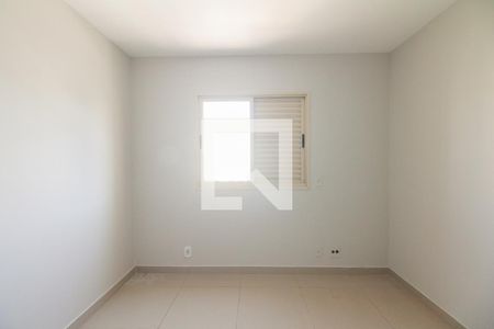 Apartamento à venda com 115m², 3 quartos e 2 vagas Apartamento à venda com 115m², 3 quartos e 2 vagasQuarto 1