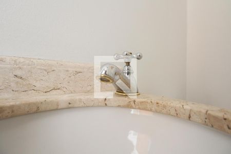 Apartamento à venda com 115m², 3 quartos e 2 vagas Apartamento à venda com 115m², 3 quartos e 2 vagasLavabo