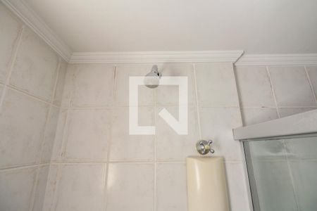 Apartamento à venda com 115m², 3 quartos e 2 vagas Apartamento à venda com 115m², 3 quartos e 2 vagasBanheiro Suíte