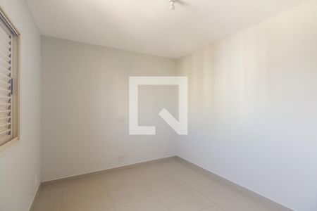 Apartamento à venda com 115m², 3 quartos e 2 vagas Apartamento à venda com 115m², 3 quartos e 2 vagasSuíte