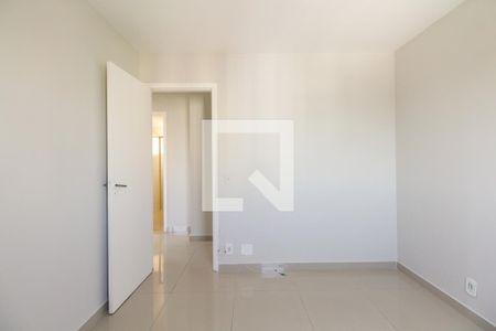 Apartamento à venda com 115m², 3 quartos e 2 vagas Apartamento à venda com 115m², 3 quartos e 2 vagasQuarto 1