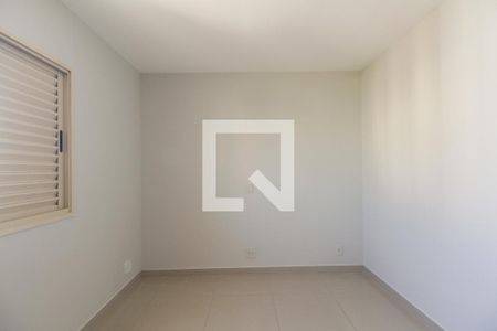 Apartamento à venda com 115m², 3 quartos e 2 vagas Apartamento à venda com 115m², 3 quartos e 2 vagasSuíte