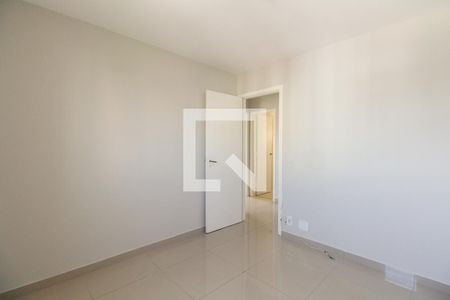 Apartamento à venda com 115m², 3 quartos e 2 vagas Apartamento à venda com 115m², 3 quartos e 2 vagasQuarto 1