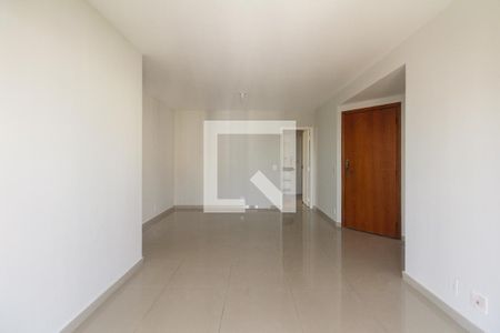 Sala  de apartamento para alugar com 3 quartos, 115m² em Vila Gomes Cardim, São Paulo