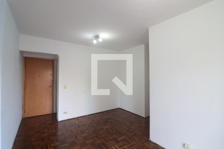 Apartamento à venda com 59m², 2 quartos e 1 vagaSala