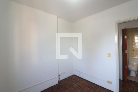 Apartamento à venda com 59m², 2 quartos e 1 vagaQuarto 1