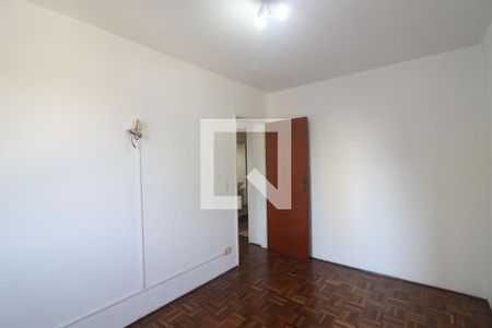 Apartamento à venda com 59m², 2 quartos e 1 vagaQuarto 2
