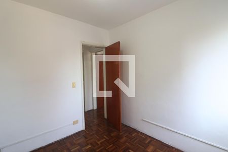 Apartamento à venda com 59m², 2 quartos e 1 vagaQuarto 1