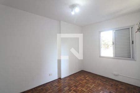 Apartamento à venda com 59m², 2 quartos e 1 vagaQuarto 2