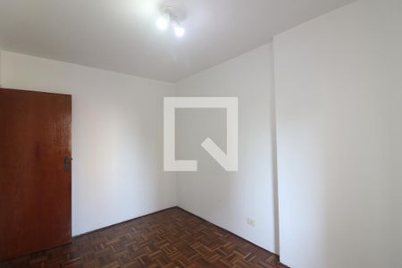 Apartamento à venda com 59m², 2 quartos e 1 vagaQuarto 2