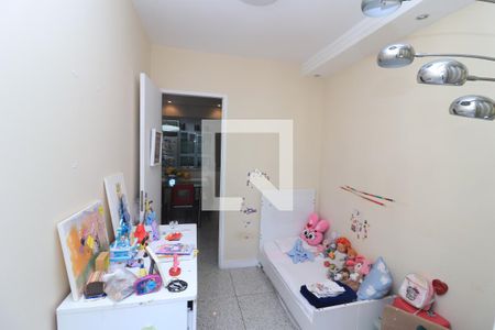 Sala de apartamento à venda com 2 quartos, 74m² em Vila Gomes Cardim, São Paulo