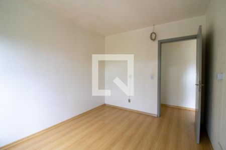 Apartamento para alugar com 43m², 1 quarto e sem vaga Apartamento para alugar com 43m², 1 quarto e sem vagaQuarto
