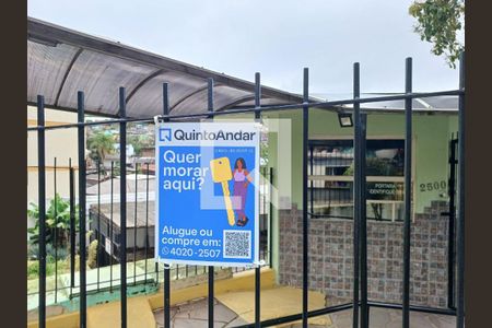 Apartamento para alugar com 43m², 1 quarto e sem vaga Apartamento para alugar com 43m², 1 quarto e sem vagaplaca