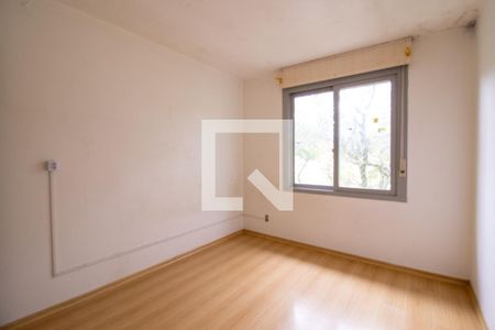 Apartamento para alugar com 43m², 1 quarto e sem vaga Apartamento para alugar com 43m², 1 quarto e sem vagaQuarto