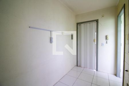 Apartamento para alugar com 43m², 1 quarto e sem vaga Apartamento para alugar com 43m², 1 quarto e sem vagaCozinha