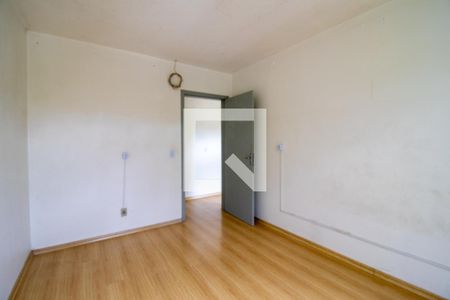 Apartamento para alugar com 43m², 1 quarto e sem vaga Apartamento para alugar com 43m², 1 quarto e sem vagaQuarto