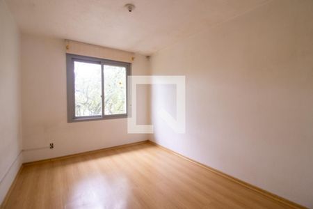Quarto de apartamento para alugar com 1 quarto, 43m² em Agronomia, Porto Alegre