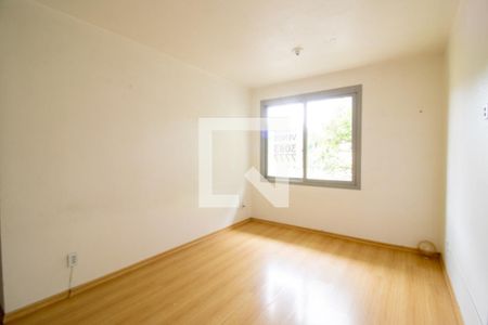 Apartamento para alugar com 1 quarto, 43m² em Agronomia, Porto Alegre