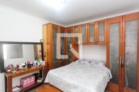 Casa à venda com 200m², 5 quartos e 5 vagas Casa à venda com 200m², 5 quartos e 5 vagasQuarto 05