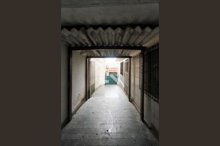 Casa à venda com 200m², 5 quartos e 5 vagas Casa à venda com 200m², 5 quartos e 5 vagasGaragem