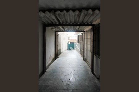 Casa à venda com 200m², 5 quartos e 5 vagas Casa à venda com 200m², 5 quartos e 5 vagasGaragem