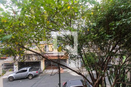 Casa à venda com 200m², 5 quartos e 5 vagas Casa à venda com 200m², 5 quartos e 5 vagasvista