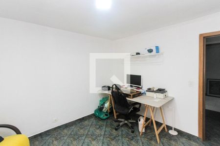 Casa à venda com 200m², 5 quartos e 5 vagas Casa à venda com 200m², 5 quartos e 5 vagasQuarto 03