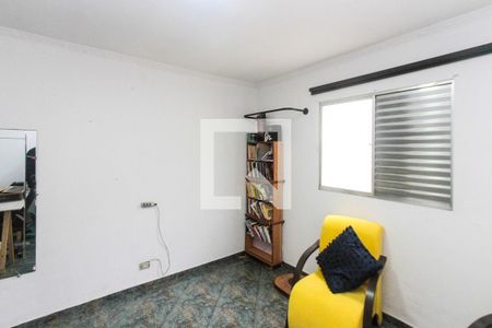 Casa à venda com 200m², 5 quartos e 5 vagas Casa à venda com 200m², 5 quartos e 5 vagasQuarto 03