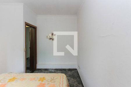 Casa à venda com 200m², 5 quartos e 5 vagas Casa à venda com 200m², 5 quartos e 5 vagasQuarto 04