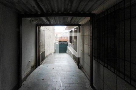 Casa à venda com 200m², 5 quartos e 5 vagas Casa à venda com 200m², 5 quartos e 5 vagasGaragem