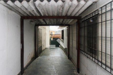 Casa à venda com 200m², 5 quartos e 5 vagas Casa à venda com 200m², 5 quartos e 5 vagasGaragem