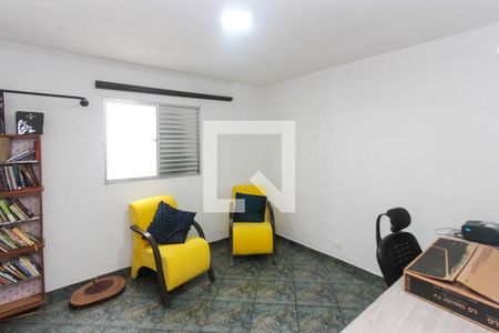 Casa à venda com 200m², 5 quartos e 5 vagas Casa à venda com 200m², 5 quartos e 5 vagasQuarto 03