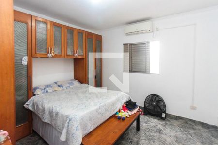 Casa à venda com 200m², 5 quartos e 5 vagas Casa à venda com 200m², 5 quartos e 5 vagas05