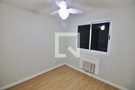 Apartamento à venda com 73m², 2 quartos e 2 vagasQuarto 2