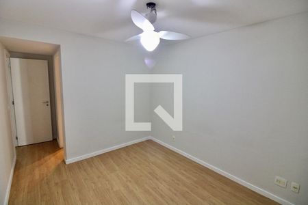 Apartamento à venda com 73m², 2 quartos e 2 vagasQuarto 1