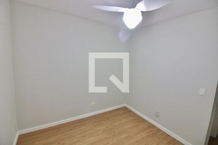 Apartamento à venda com 73m², 2 quartos e 2 vagasQuarto 2