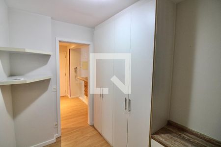 Apartamento à venda com 73m², 2 quartos e 2 vagasEscritório