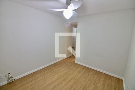 Apartamento à venda com 73m², 2 quartos e 2 vagasQuarto 1