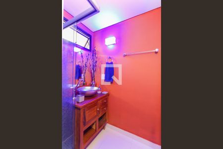 Apartamento à venda com 64m², 2 quartos e 1 vagaBanheiro