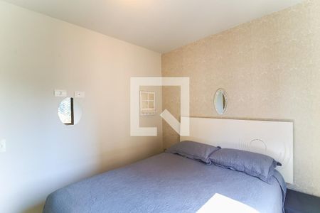 Apartamento à venda com 64m², 2 quartos e 1 vagaQuarto 1